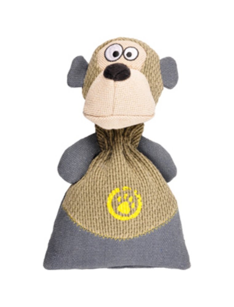 Agena koe/aap 28cm ass