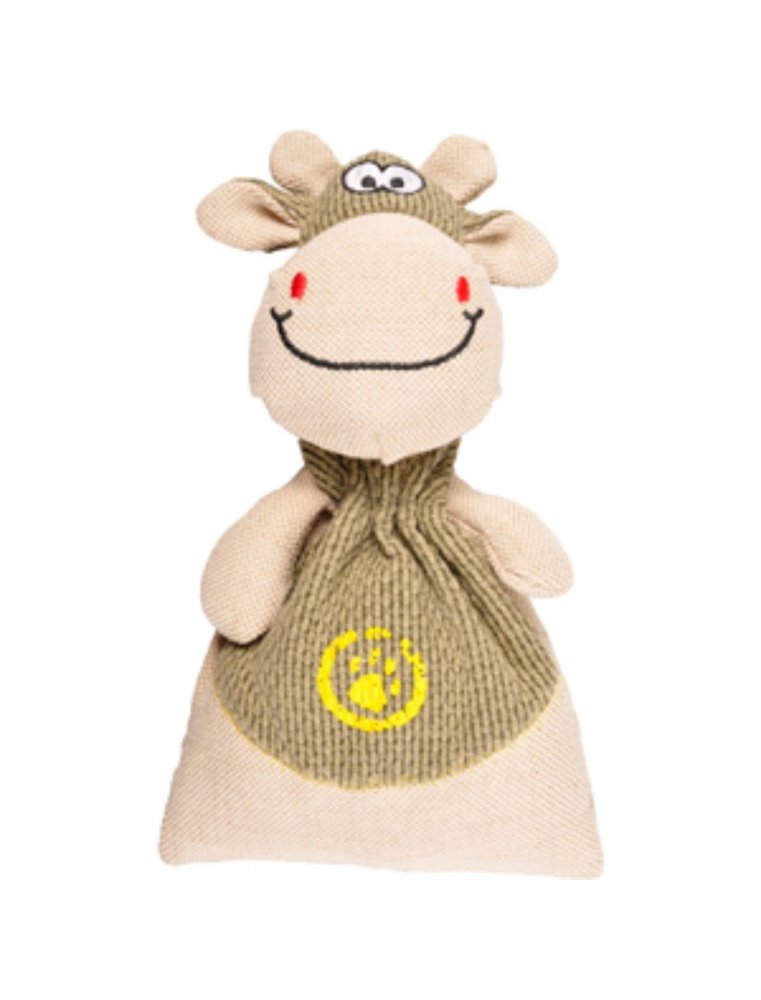 Agena koe/aap 28cm ass