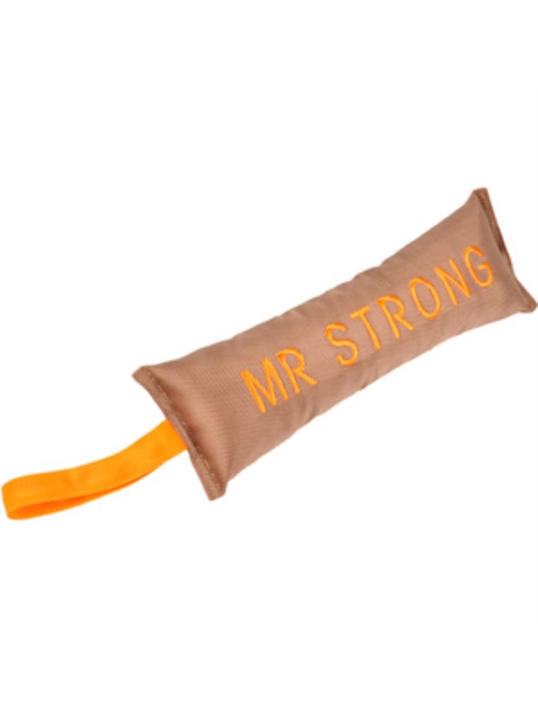 Sargas dummy 40cm ass