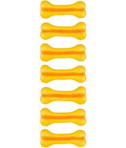 Hondenbeen kip figo s - 7,5cm 7st 