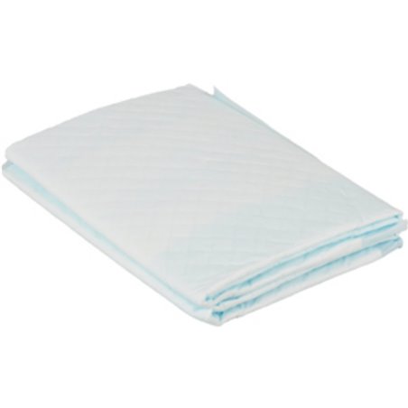 Puppy trainingsmat s 20st 45x35cm 