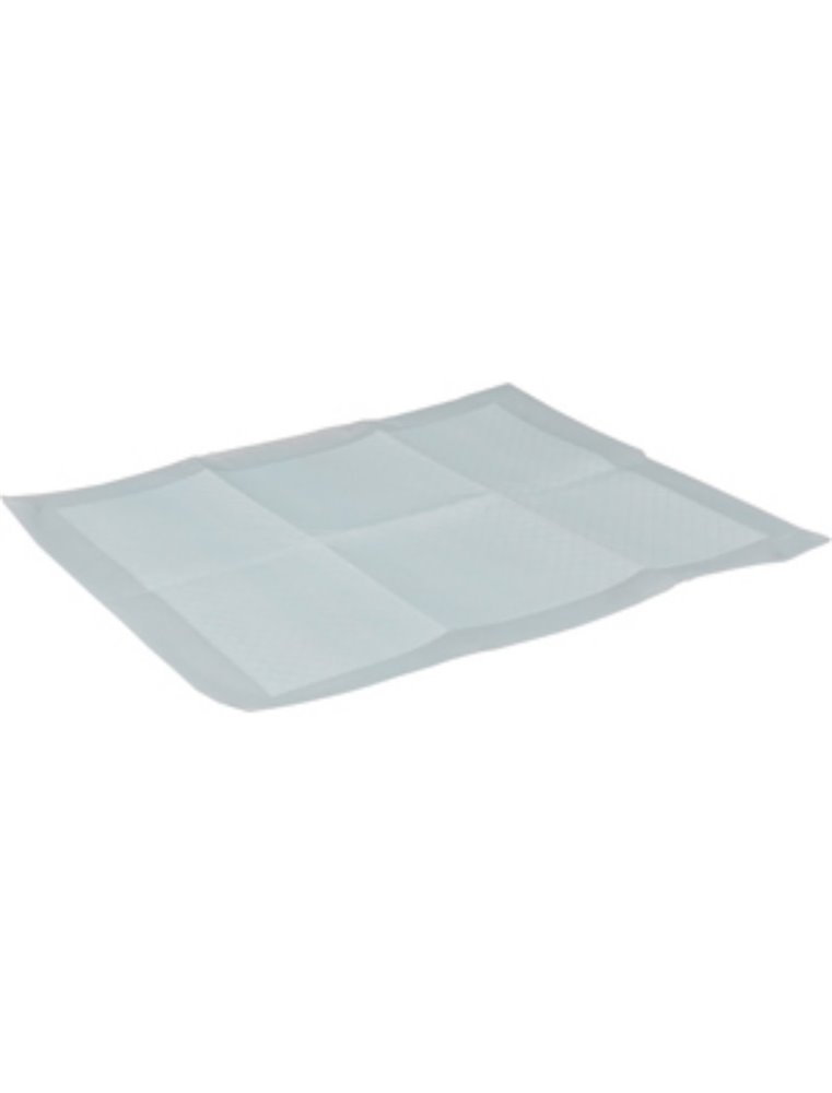 Puppy trainingsmat s 20st 45x35cm