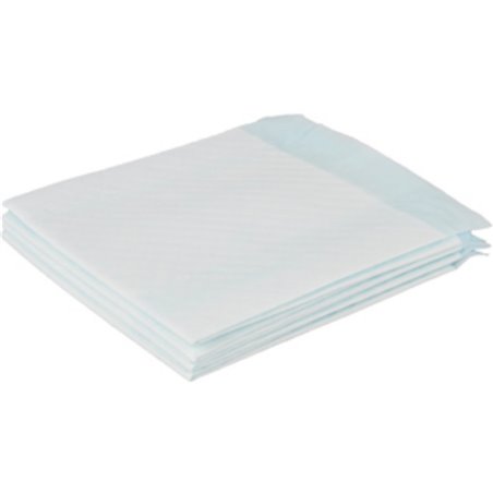 Puppy trainingsmat s 40st 45x35cm 