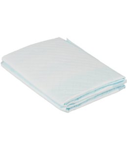 Puppy trainingsmat s 100st 45x35cm