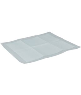 Puppy trainingsmat l 50st 90x60cm