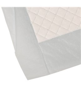 Puppy trainingsmat l 20st comfort