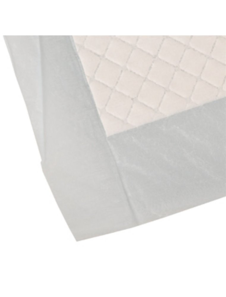 Puppy trainingsmat l 20st comfort