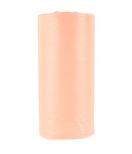 Poepzakjes bio ass-display 4x15st