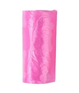 Poepzakjes bones-paws ass-displ 4x 15st