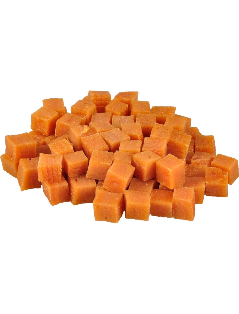 Chicken cubes 85 gr