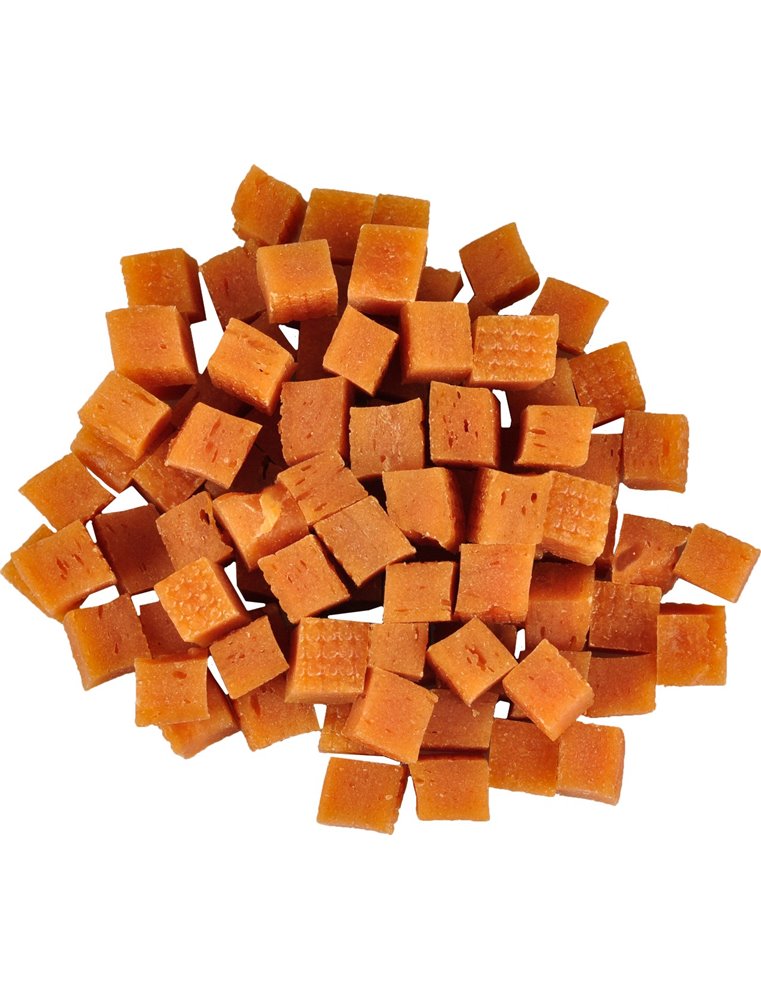 Chicken cubes 85 gr
