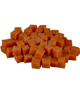 Duck cubes 85 gr 