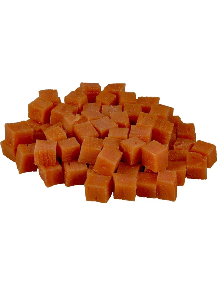 Duck cubes 85 gr