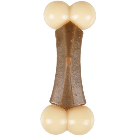 Hs nyl'o hide been 10cm 