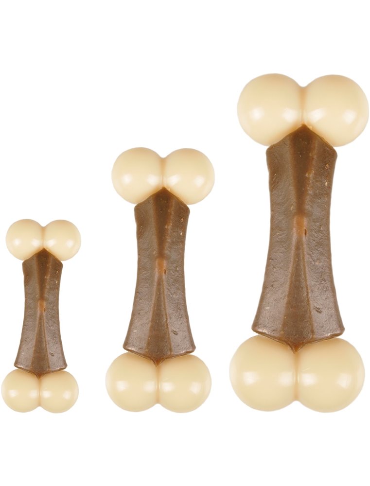 Hs nyl'o hide been 10cm