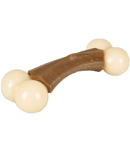 Hs nyl'o hide been 10cm