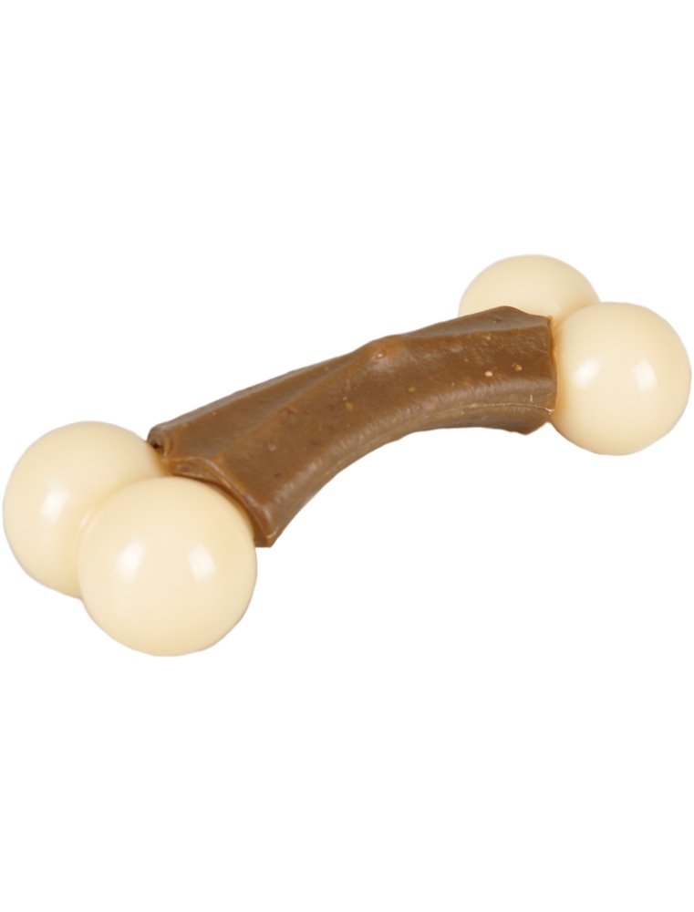 Hs nyl'o hide been 10cm