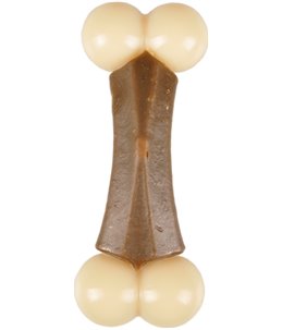 Hs nyl'o hide been 14cm