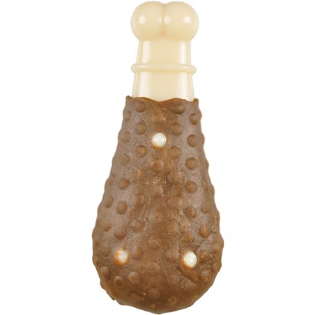 Hs nyl'o hide kippenbout 19cm 