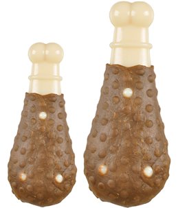 Hs nyl'o hide kippenbout 19cm