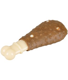 Hs nyl'o hide kippenbout 19cm