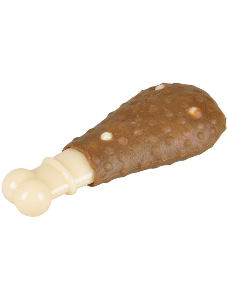 Hs nyl'o hide kippenbout 19cm