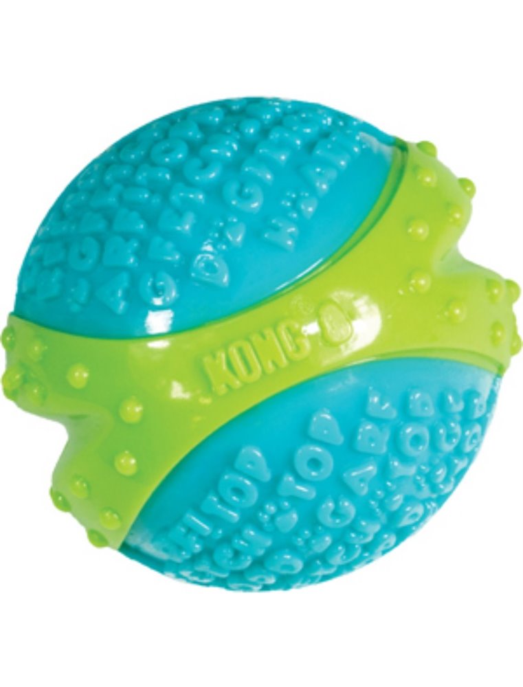 Kong core strength ball large