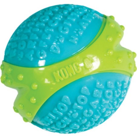 Kong core strength ball large 