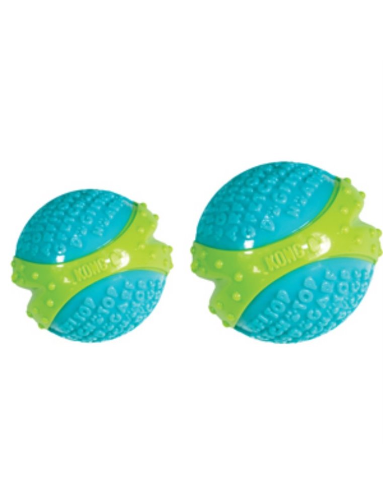 Kong core strength ball large