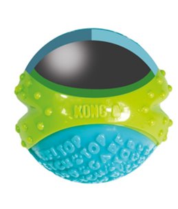 Kong core strength ball large