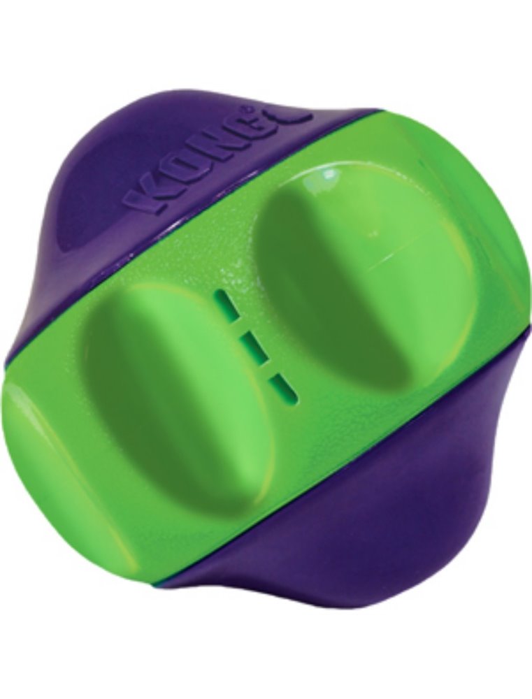 Kong babbler small