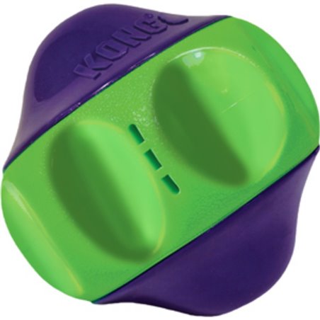 Kong babbler small 