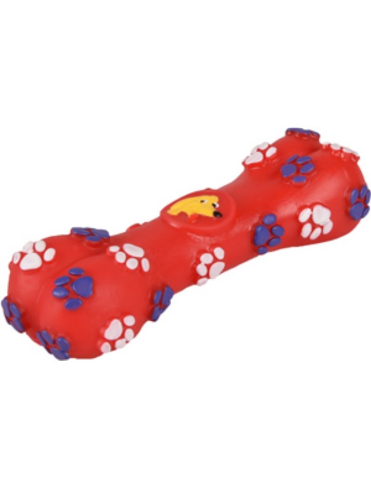 Hs vinyl been 14,5x5x3cm ass