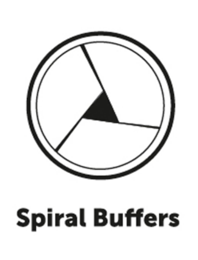 Hs rubber rhea snackbal 8cm ass