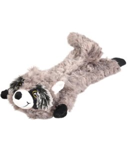 Hs winay wasbeer 48 cm