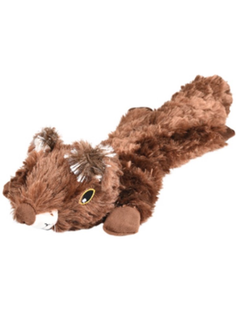 Hs winay eekhoorn 48 cm