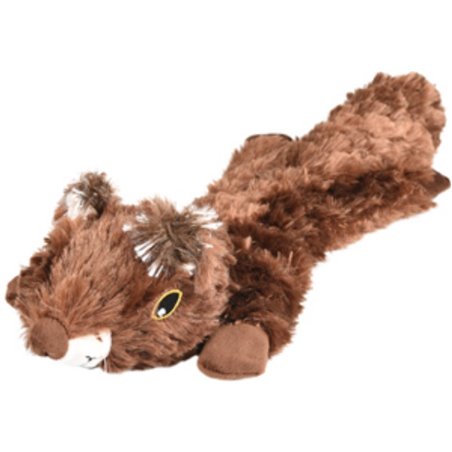 Hs winay eekhoorn 48 cm 