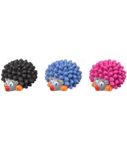 Hs latex pret egel ass 3kl 10cm