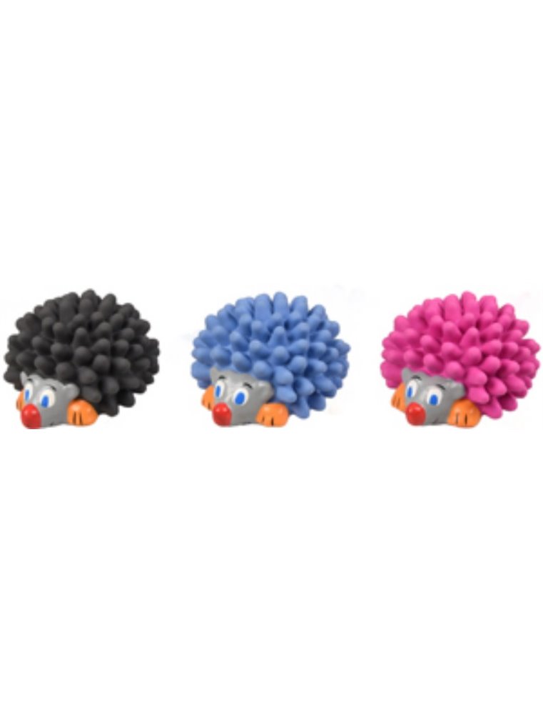 Hs latex pret egel ass 3kl 10cm