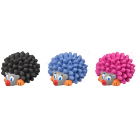 Hs latex pret egel ass 3kl 10cm 