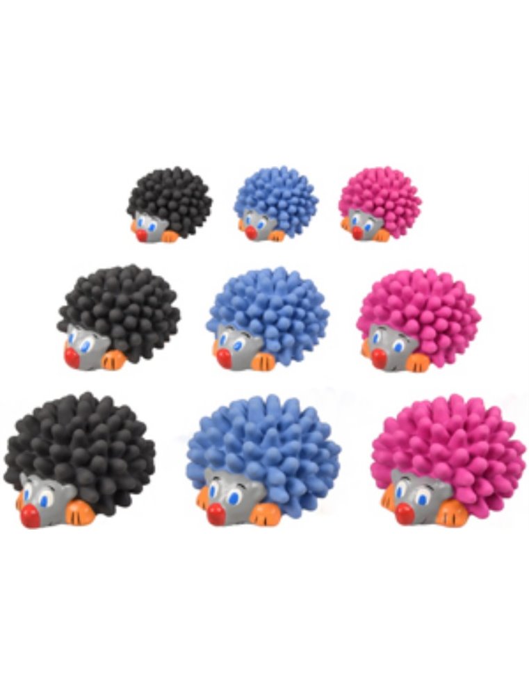 Hs latex pret egel ass 3kl 10cm