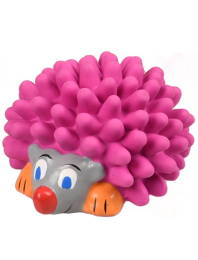 Hs latex pret egel ass 3kl 10cm