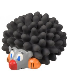 Hs latex pret egel ass 3kl 10cm