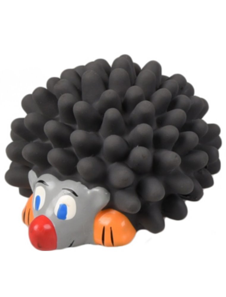 Hs latex pret egel ass 3kl 10cm