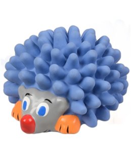 Hs latex pret egel ass 3kl 10cm