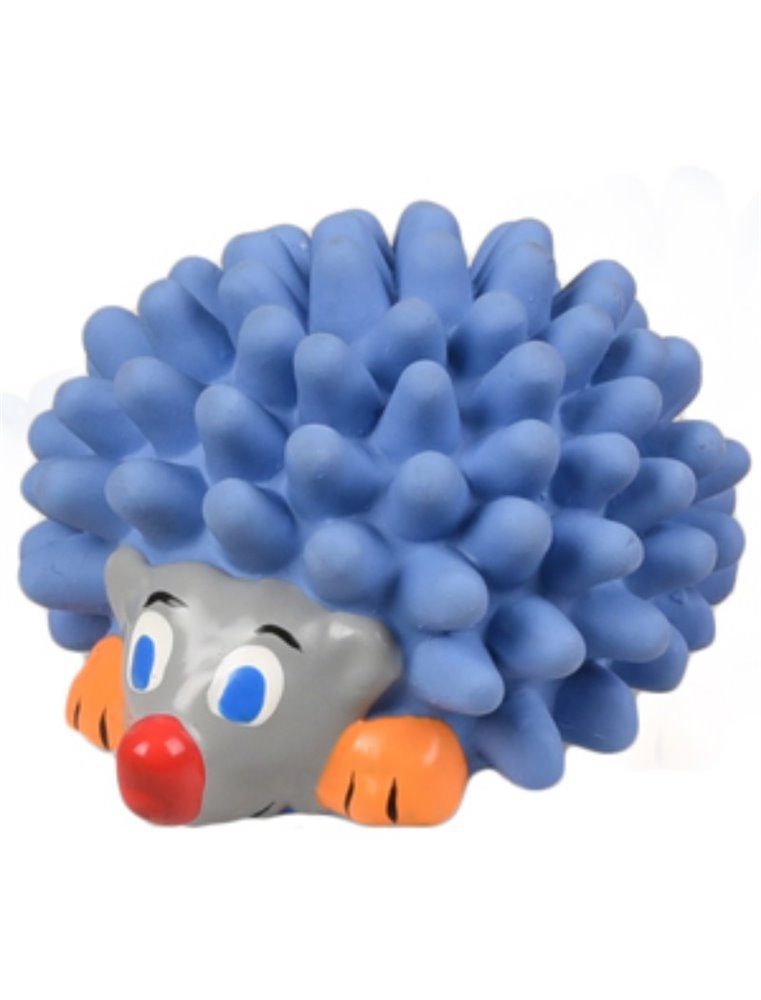 Hs latex pret egel ass 3kl 10cm