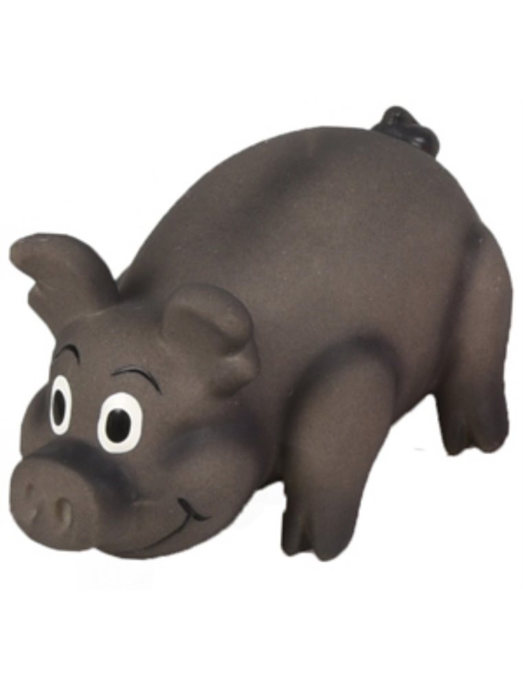 Hs latex pig disp ass 3kl 12cm