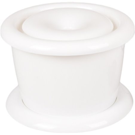 Drinkfontein trevi hond en kat 3000 ml