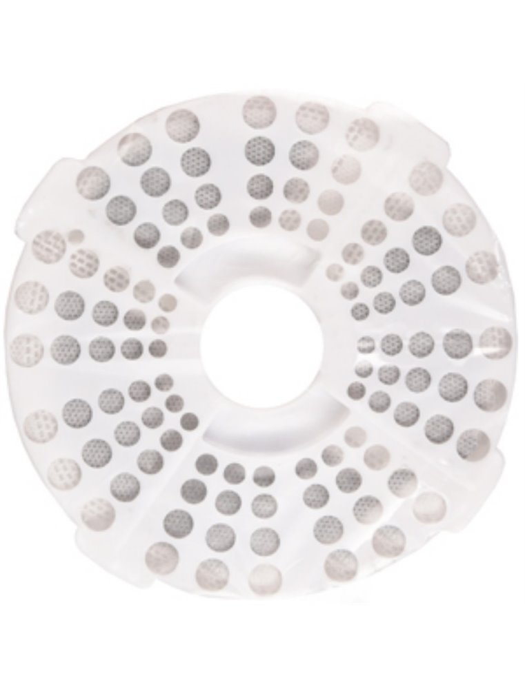 Filter drinkfontein trevi 3000ml 2 st.