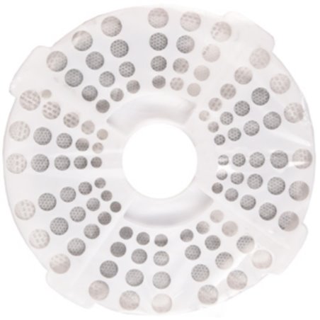 Filter drinkfontein trevi 3000ml 2 st.